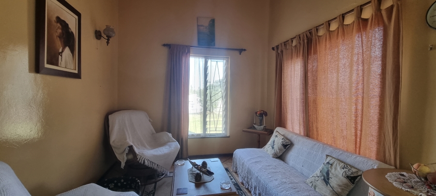 3 Bedroom Property for Sale in Kaffrarian Heights Eastern Cape